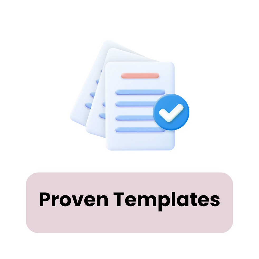 Templates Templates