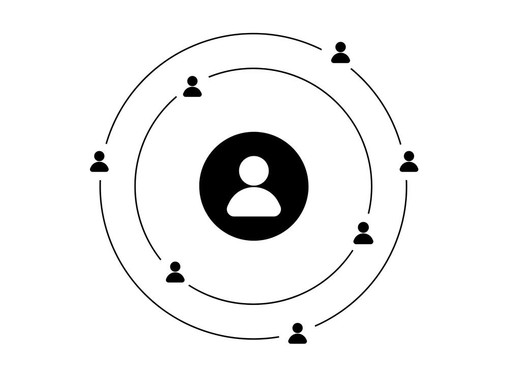 Personal branding